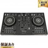 Piineer DJ  DDJ-400