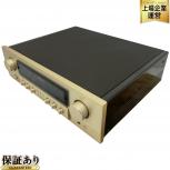 Accuphase   C-2000 