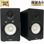 YAMAHA  NX-N500 