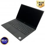 Dell   XPS 13 7390