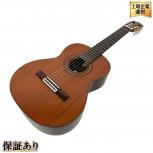 ASTURIAS  AST60 ALT