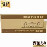 marantz   PM8006 FN