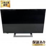 TOSHIBA   24V34