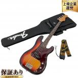 Fender  