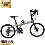DAHON  SPEED RB