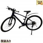 TREK  クロスバイク FX SPORT5