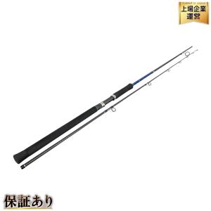 SHIMANO S1000M AR-C タイプXX M シマノ 釣具 釣り竿 ロッド ソルトウォーター