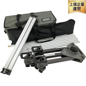 Libec TR-320(カメラ)の新品/中古販売 | 1196664 | ReRe[リリ]