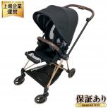 CYBEX  MIOS