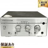 Nmode  X-DP1-HF