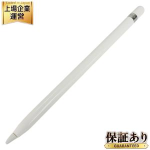 Apple アップル Apple Pencil MK0C2J/A タッチペン