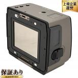 Hasselblad HM 16-32  HM 16-32