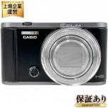 CASIO  EX-ZR3100