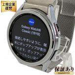 samsung   SM-R950 