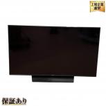 Panasonic  TH-49GX855
