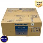 Panasonic   SG32AS 