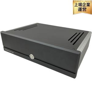 Ediscreation Silent Switch OCXO JPSM エディスクリエイション スイッチングハブ