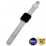 Apple   MRGU3J/A
