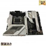 ASUS  ROG STRIX Z790-A