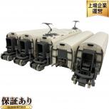TOMIX   HO-9106