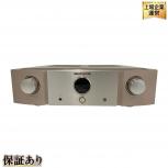 Marantz  PM-12 OSE