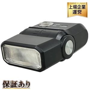 Nikon ニコン SB-300 スピードライト フラッシュ ストロボ 照明 カメラ アクセサリー 周辺機器