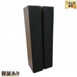 Bowers & Wilkins  704 S3