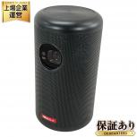 ANKER   D2421
