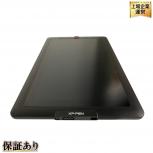 XPPEN    Artist 15.6 Pro