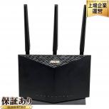 ASUS  RT-AX86U