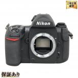 Nikon   F6
