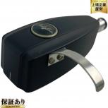 Ortofon  SPU Classic GE