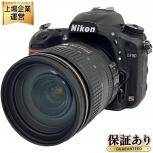 Nikon  D750 24-120 4G VR Kit