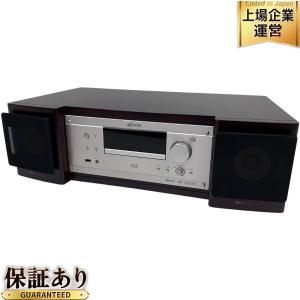 Victor ビクター EX-B5 コンパクト コンポーネントシステム オーディオ 趣味