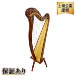 AOYAMA HARP  130WN
