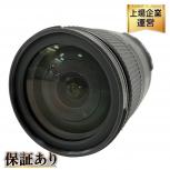 TAMRON  16-300mm F/3.5-6.3 