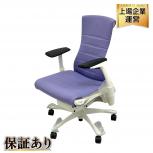 Herman Miller   