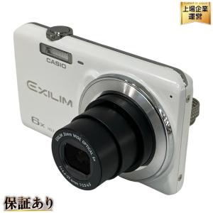 CASIO EXILIM EX-ZS26 デジタルカメラ 付属有り カメラ・ビデオカメラ・光学機器 デジタルカメラ コンパクトデジタルカメラ