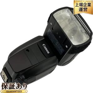 Canon 600EX-RT スピードライト