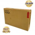 Lenovo Yoga Pro 7 14ASP9 AMD Ryzen AI 9 365 32GB SSD 1TB 83HN0013JP Win 11 Home 14.5型 ノートPC
