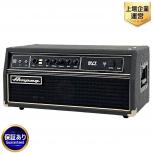 ampeg   SVT CLASSIC SVT-CL
