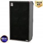ampeg   SVT-810E