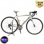COLNAGO   CLX3.0 105 2012年