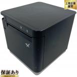 スター精密  MCP31LB 