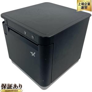 star mC-Print3 MCP31LB レシート プリンター Bluetooth スター精密