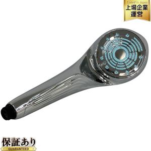 ReFa FINE BUBBLE U リファ ファインバブル RS-BH-15A シャワーヘッド