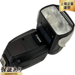 Canon 600EX-RT スピードライト