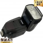 Canon 600EX-RT スピードライト