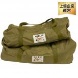tent-Mark DESIGNS  TM-1803
