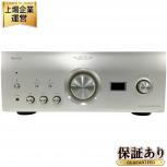 DENON  PMA-2500NE 